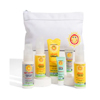 California Kids | CaliforniaBaby