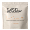 Calm 30 Day - F Nction