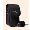 Camera Bag : Camp Snap Photo