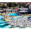 Camping Cisano - Suncamp