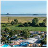 Camping Sandaya Mont | Suncamp.co,uk