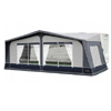Camptech Savanna DL | Campingworld.co.uk