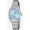 Candino Couple Classic - Stjarn Urmakarna