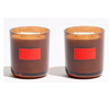Candle Bundle - P F Candle Co
