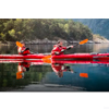 Canoe Across Scotland - Skyhook Adventure