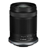 Canon RF - UK Digital