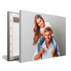 Canvas Print - My Picture