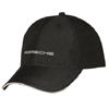 Cap - Essential : Porsche.com