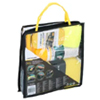 Car Cleaning Set - Toolchest