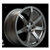 CarBahn Origin Signature Wheel Set | Carbahn.com
