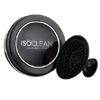 Carbon Makeup Brush - Iso Clean