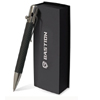Carbon-Prime Duo  - Bastion Bolt Action Pens
