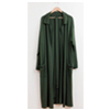 Cardian Coat | Emote-world.com
