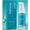 Carispray Hydroxyapatite Oral Spray - CariSpray