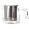 Carl Henkel - Arca X-tract 0.5 l Clear Coffee Maker - Berliner Kaffeeroestere