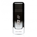 Carolina Herrera 212 VIP Black - Beauty Base