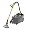 Carpet Cleaner : Hss.com