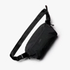 Carryology Essentials Sling - Bellroy