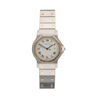 Cartier Santos Oct - Susannah Lovis
