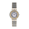 Cartier Santos Vendome Ref : Susannah Lovis
