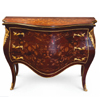 Casa Padrino Baroque Chest - Casa Padrino
