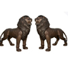 Casa Padrino Luxury Bronze | Casa-padrino.de