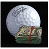 Cash Ball Marker | Sundayswagger.com