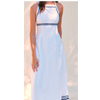 Caspian Dress | Saylor NYC