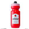 Catch Up Water Bottle - Spurcycle