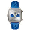 Caw218c.Fc6548 - Swiss Watches Direct
