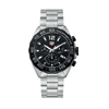 Caz1010.Ba0842 | Swisswatchesdirect.co.uk