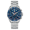 Caz1014.Ba0842 : Swiss Watches Direct