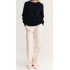 Cecile Crewneck Sweate - Almada Label