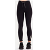 Celestia 25in Midi Pant | Theupside.com