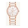 Centrix Automatic Diamonds : Rado