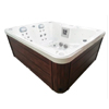 Centuraheat Triglav Luxury 3-4 Seater Sp | Centuraheat.co.uk 