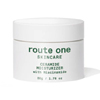 Ceramide Moisturizer | Routeoneskincare.com