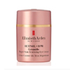 Ceramide Rapid Skin Renewing Eye Cream - Elizabeth Arden
