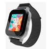 Certified Refurbished Gabb Watch 3e - Gabb