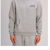 Cha Ching Hoodie - Novoline