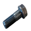 Chain bolts | Baggerteileshop24.de