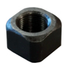 Chain Nuts : Baggerteile Shop24