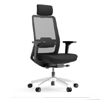 Chair Pro | Yaasa.com