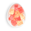 Champagne Bears - Sugarfina