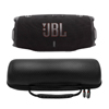 Charge 6 Waterproof Portable - Sky By Gramophone