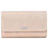 Charlotte Oro Bag : Capollini