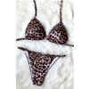 Cheetah Cheeky Fit | Olalily.com