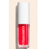 Cherry Glaze Glow Lip Oil - Vitamasques