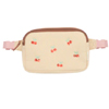 Cherry-Licous Bum Bag - Rockahula Kids