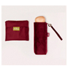 Cherry Mini Bundle | Originalduckhead.com